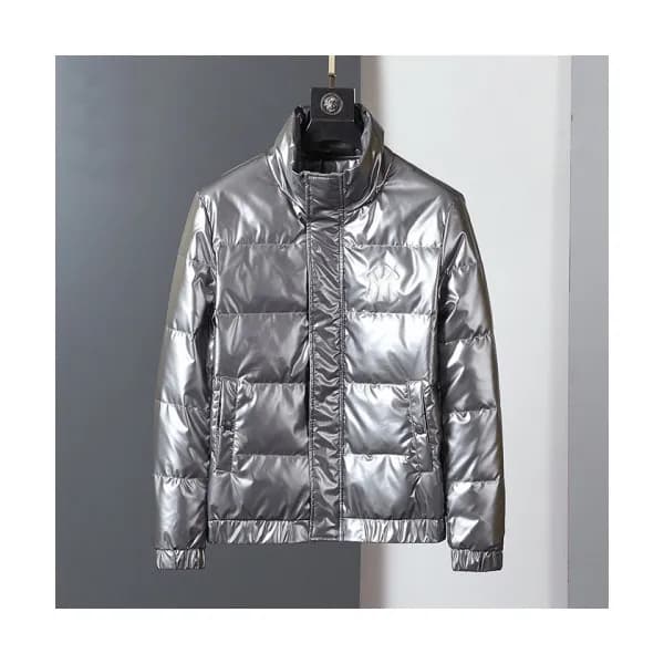 [구찌]Gucci 2020 Mens Logo Casual Duck Down Padding … - 1