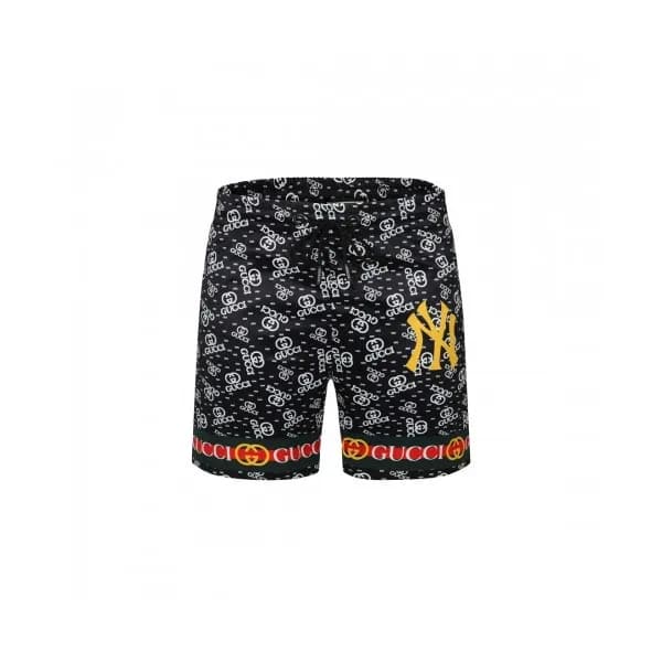 [구찌]Gucci 2021 Mens Initial Logo Vintage Casual Ha… - 1