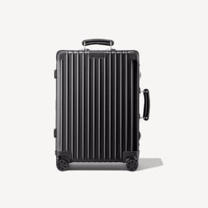 리모와 클래식 972 캐리어 - Rimowa Classic 972 Carrier - ric…