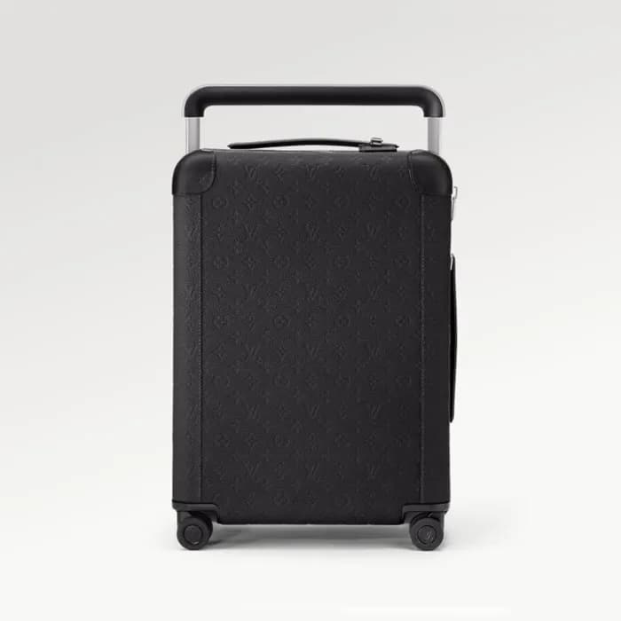 루이비통 호라이즌 55 모노그램 캐리어 - Louis vuitton Horizon 55 C…