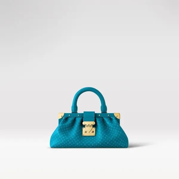 루이비통 여성 모노그램 클러치 M22326 - Louis vuitton Womens Mon… - 1