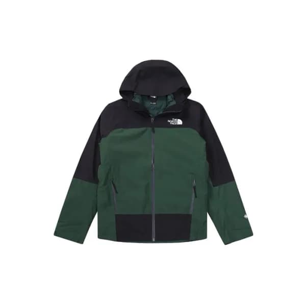 노스페이스 남성 다운 재킷 - The North Face Mens Down Jacket -…