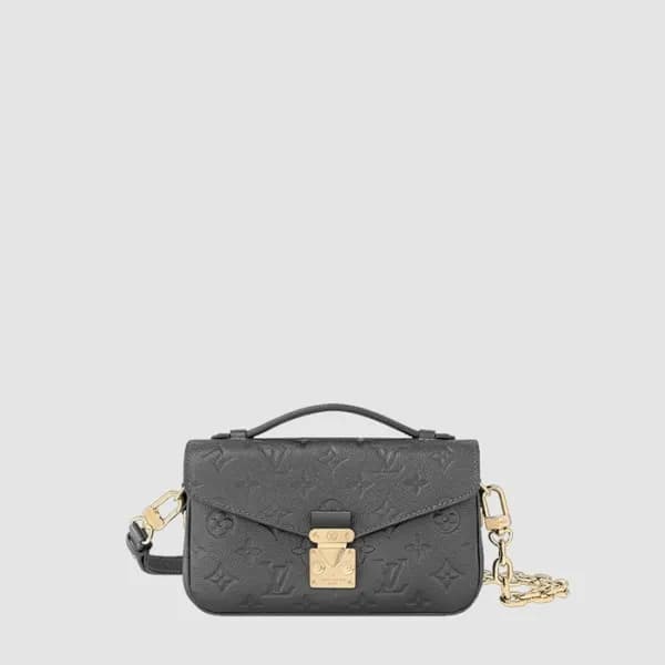 루이비통 여성 포쉐트 메티스 이스트 웨스트 M11998 - Louis vuitton Wom… - 1