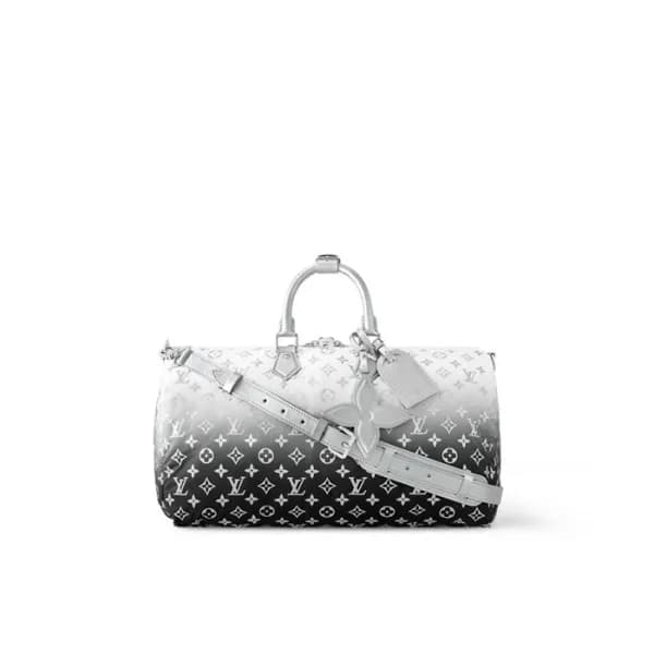 루이비통 남성 키폴 반둘리에 45 M12067 - Louis vuitton Mens Kee…