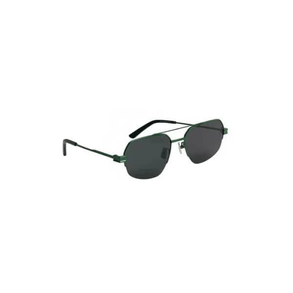 보테가베네타 남성 프리미엄 메탈 프레임 선글라스 - Bottega veneta Mens P… - 1