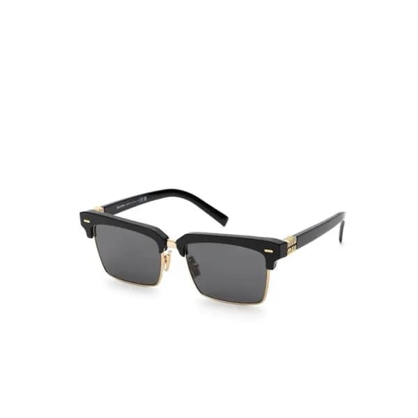 미우미우 여성 이니셜 선글라스 - Miumiu Womens Sunglasses - acc2… - 1