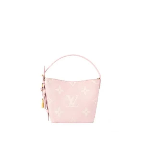 루이비통 여성 올인 비비 이너백 - Louis vuitton Womens All In BB… - 1