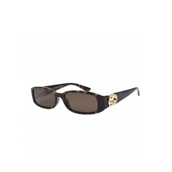 구찌 여성 이니셜 선글라스 - Gucci Womens Sunglasses - acc3709… - 1