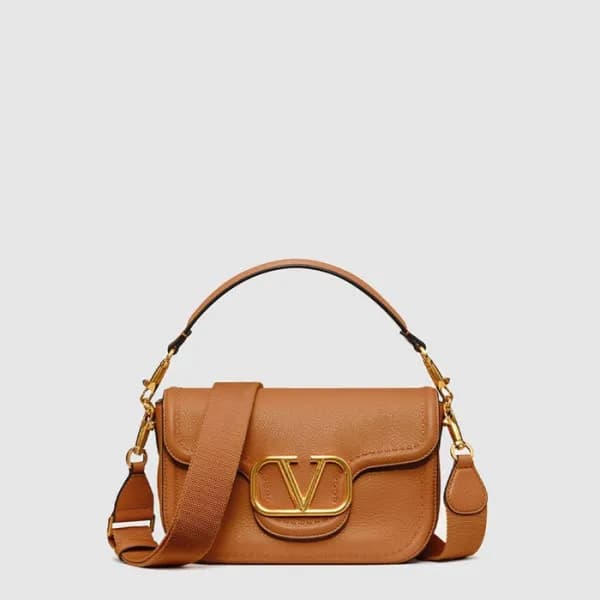 발렌티노 여성 가라바니 올타임 백 - Valentino Womens Garavani All… - 1