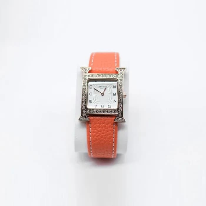 [당일배송] 에르메스 24ss 5종 세트 - dd576x - 1