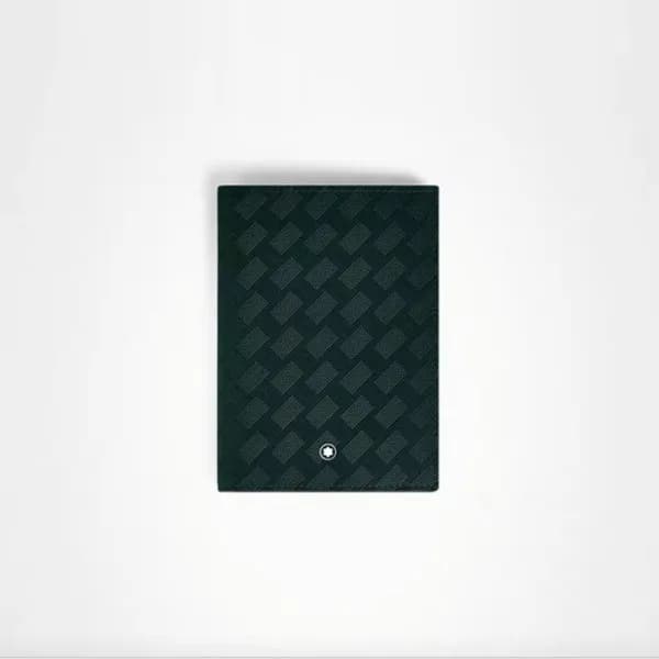 몽블랑 남성 익스트림 3.0 여권 지갑 - Montblanc Mens Extreme 3.0… - 1