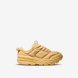 마르니 x 호카 여성 본디 B3LS 스니커즈 - Marni x Hoka Womens Bon…