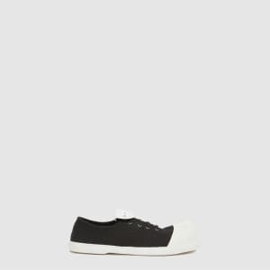 마르니 남/녀 New Wave 스니커즈 - Marni Unisex New Wave Snea…