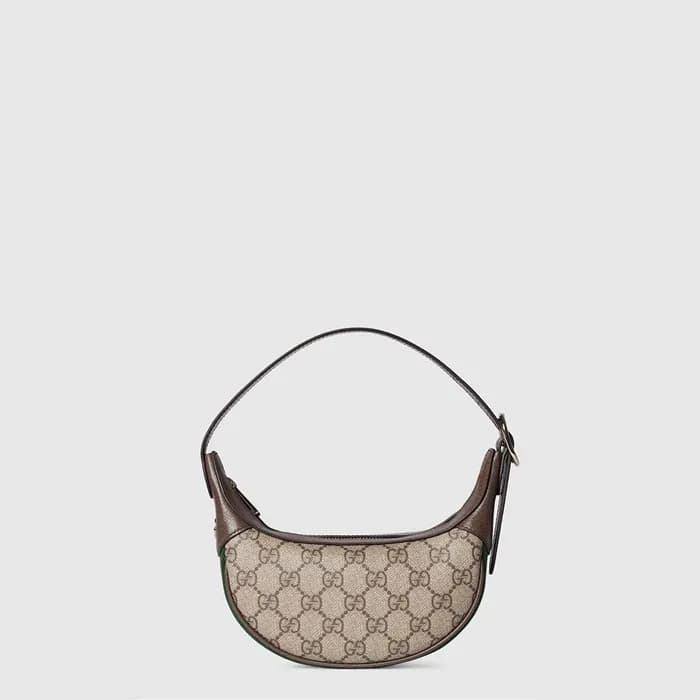 구찌 여성 오피디아 스몰 숄더백 - Gucci Womens Ophidia Small Sho… - 1