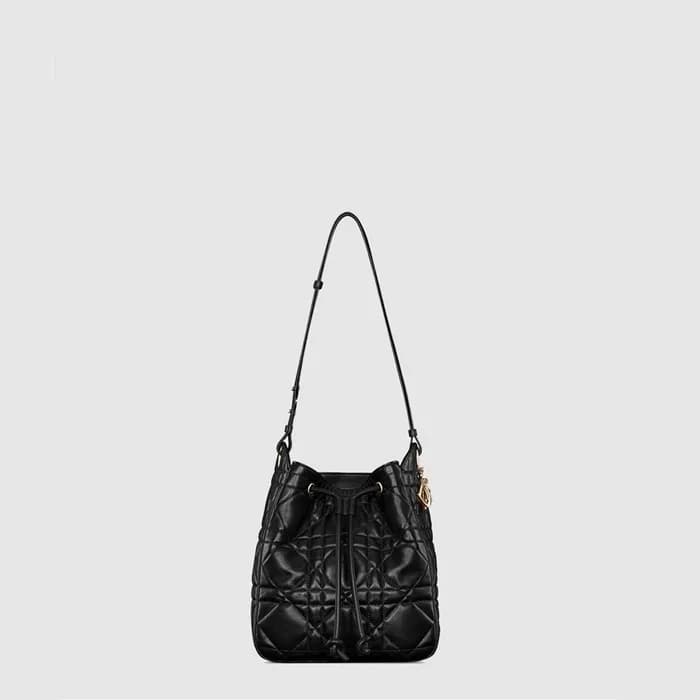 디올 여성 D-Motion 미디엄 백 - Dior Womens D-Motion Medium… - 1