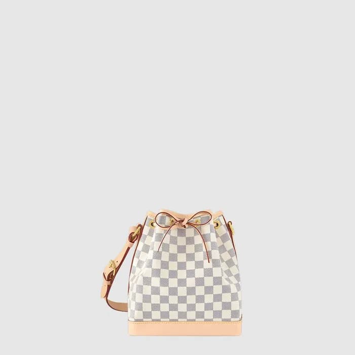 루이비통 여성 노에 BB N40594 - Louis vuitton Womens Noe BB… - 1