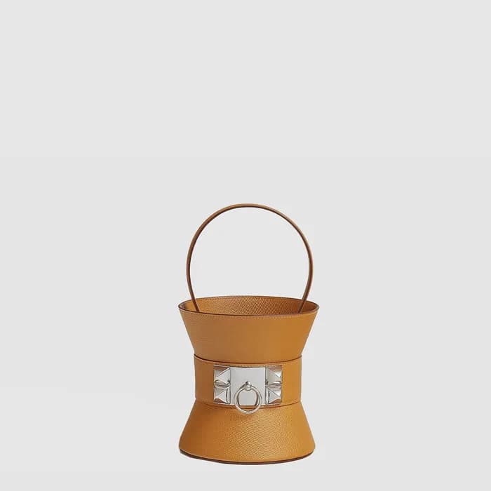 에르메스 여성 Mini Medor 백 - Hermes Womens Mini Medor Ba… - 1