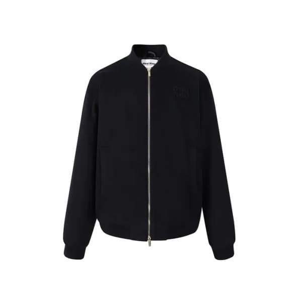 미우미우 남성 캐쥬얼 자켓 - Miumiu Mens Casual Jacket - mic85… - 1