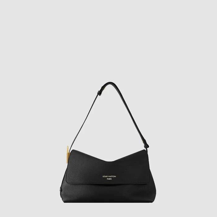 루이비통 여성 로우 키 메신저 M13148 - Louis vuitton Womens Low… - 1