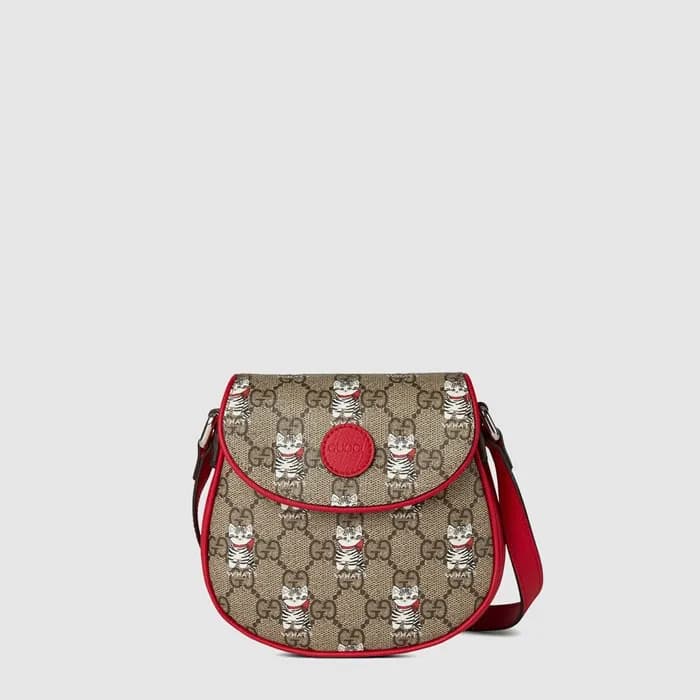 구찌 여성 숄더백 - Gucci Womens Shoulder Bag - gub11887x - 1