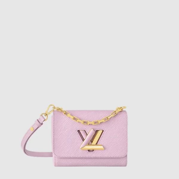 루이비통 여성 캐리올 PM M24864 - Louis vuitton Womens Carry… - 1