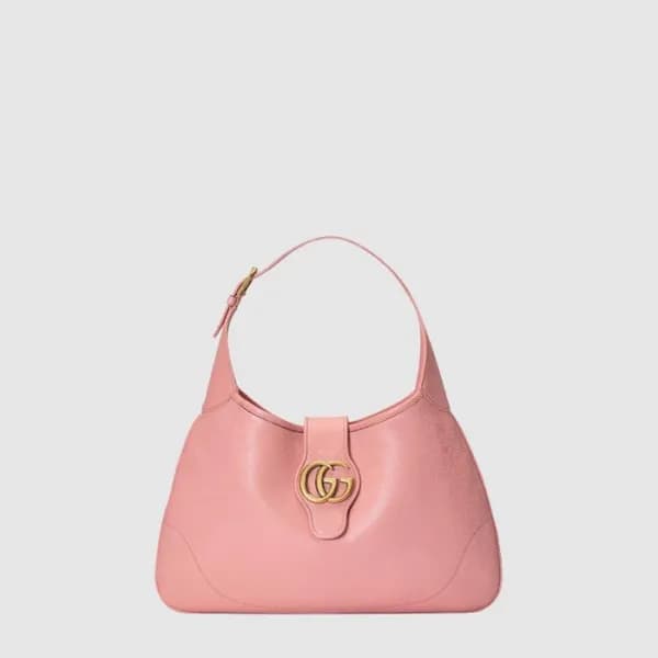 구찌 여성 아프로디테 미디엄 숄더백 - Gucci Womens Aphrodite Mediu… - 1