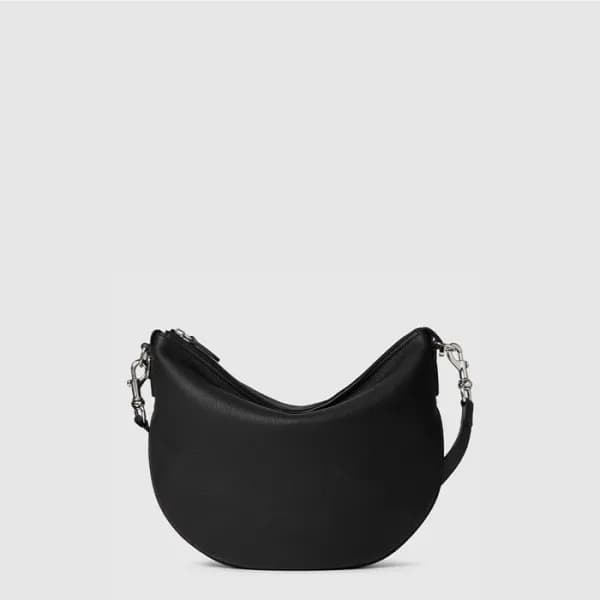 구찌 여성 스몰 크로스바디 백 - Gucci Womens Small Crossbody Ba… - 1