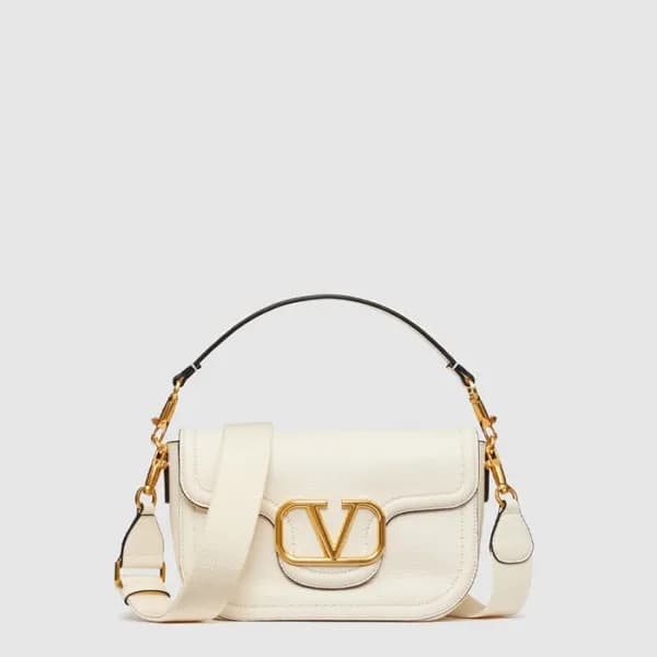 발렌티노 여성 가라바니 올타임 백 - Valentino Womens Garavani All… - 1