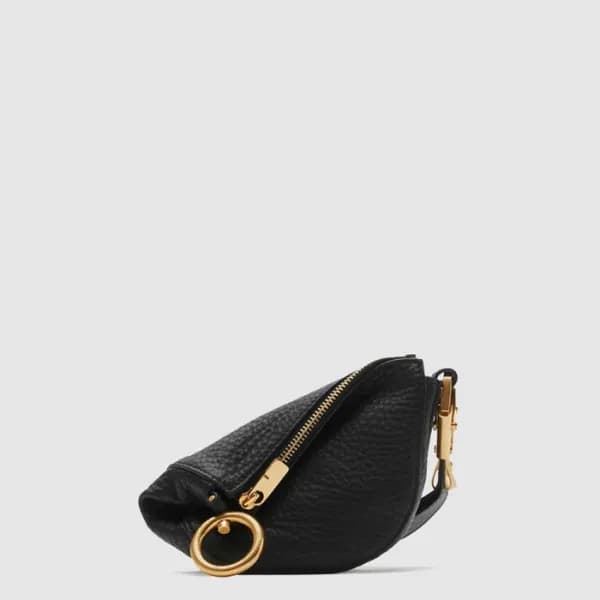 버버리 여성 나이트 백 - Burberry Womens Knight Bag - bub155… - 1