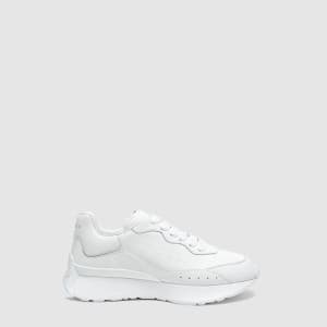 알렉산더 맥퀸 남성 스프린트 러너 - Alexander McQueen Mens Sprint…