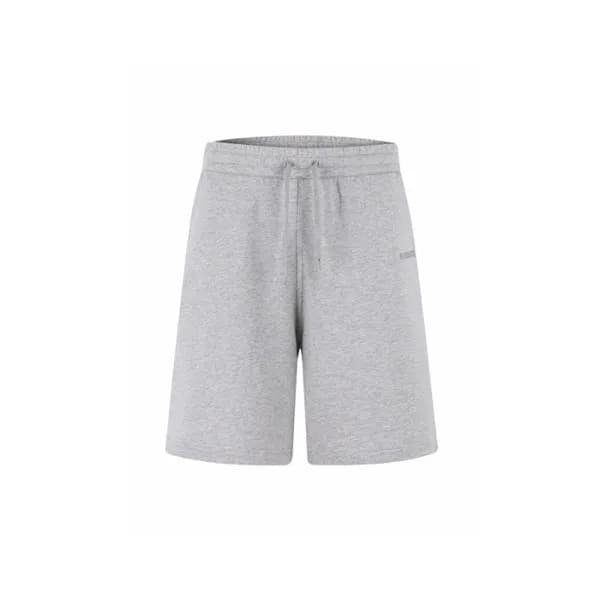 버버리 남성 스웻 쇼츠 - Burberry Mens Sweat Shorts - buc154… - 1