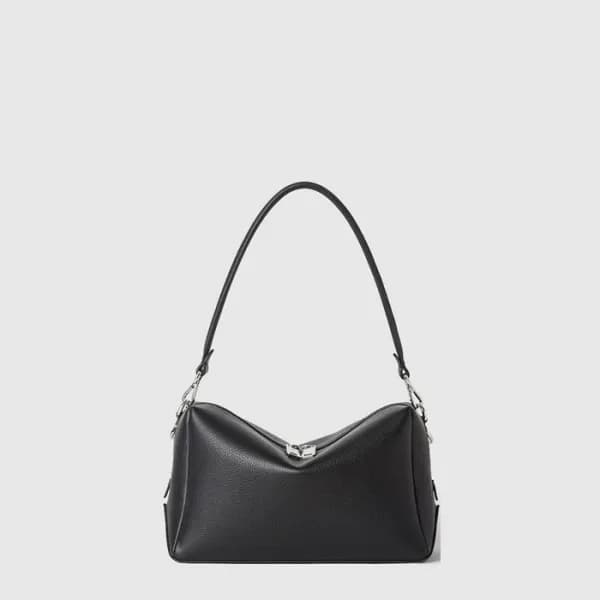 펜디 남성 루이 미디엄 백 - Fendi Mens Louis Medium Bag- feb1… - 1