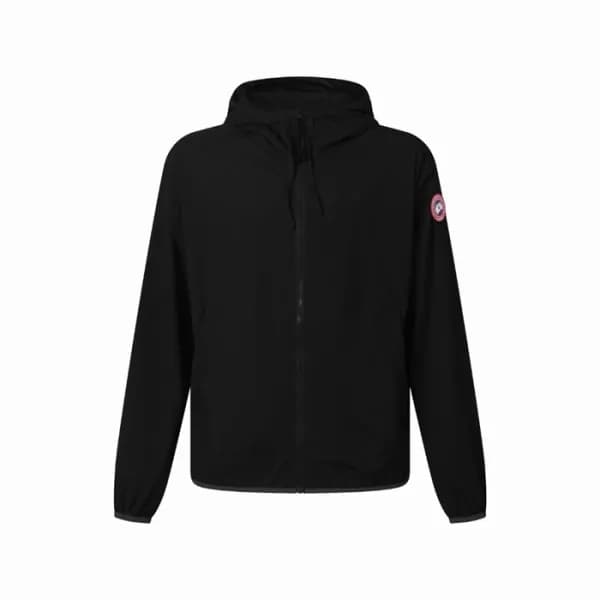 캐나다구스 남성 방풍 자켓 - Canada goose Mens Windproof Jacke… - 1