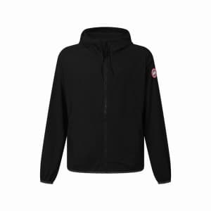 캐나다구스 남성 방풍 자켓 - Canada goose Mens Windproof Jacke…