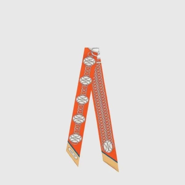 에르메스 여성 리프트 프로필 트윌리 - Hermes Womens Lift Profile T… - 1
