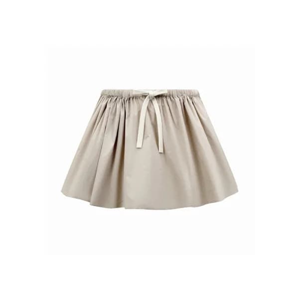 미우미우 여성 미니 스커트 - Miumiu Womens Mini Skirt - muc160…