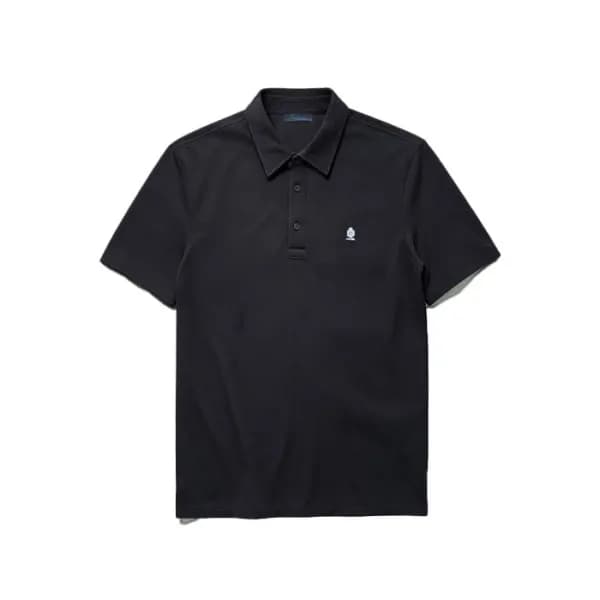 프라다 남성 폴로 반팔티 - Prada Mens Polo Tshirt - prc16127x - 1