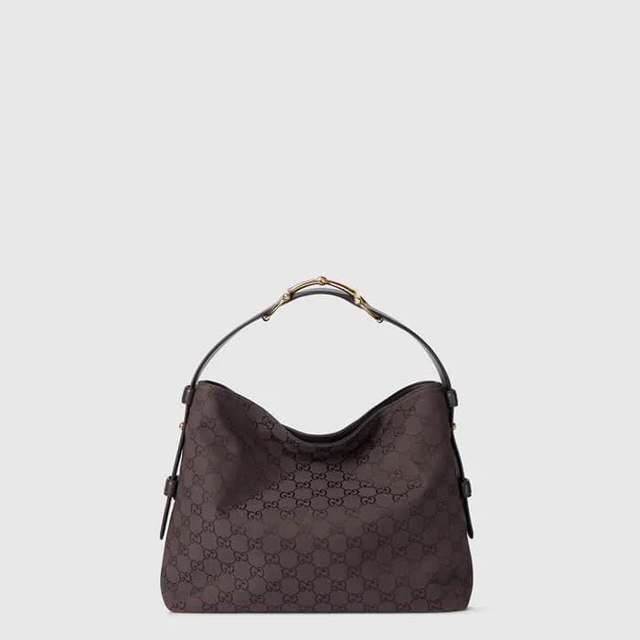 구찌 여성 비아트릭스 미디엄 토트백 - Gucci Womens Beatrix Medium … - 1
