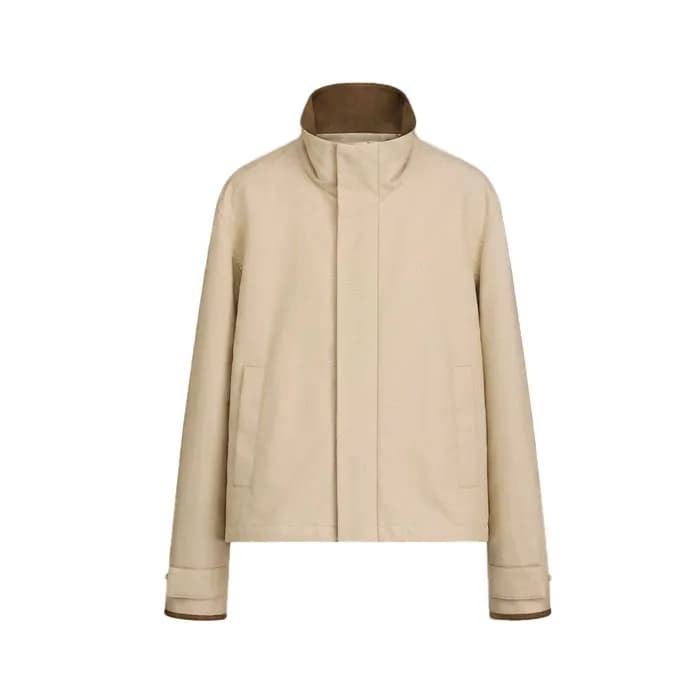 디올 남성 캐쥬얼 재킷 - Dior Mens Casual Jacket - dic16572x - 1