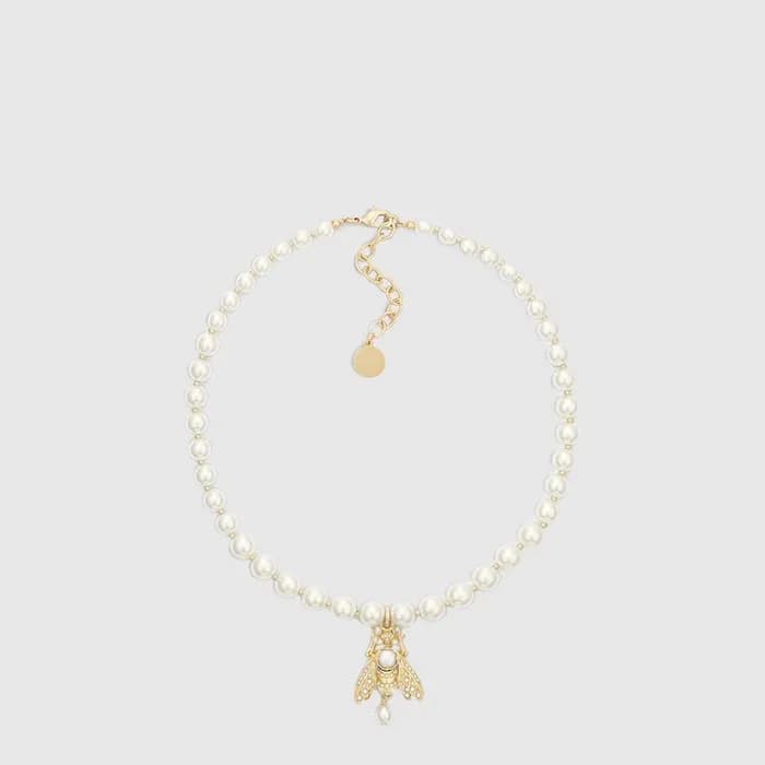 디올 여성 레볼루션 네크리스 - Dior Womens Revolution Necklace - acc9711x - 1