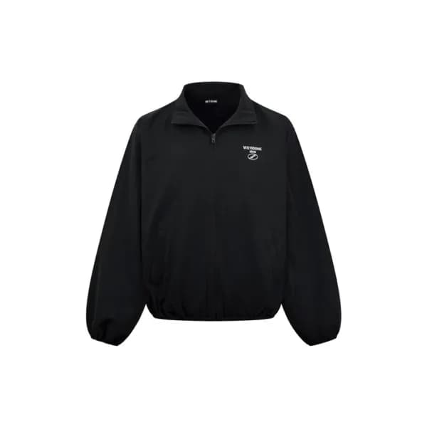 웰던 남성 캐쥬얼 자켓 - Welldone Mens Casual Jacket - wec17551x - 1