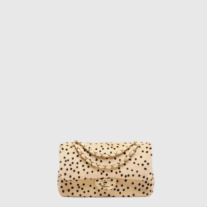 샤넬 여성 맥시 플랩 백 - Chanel Womens Maxi Flap Bag - chb17235x - 1