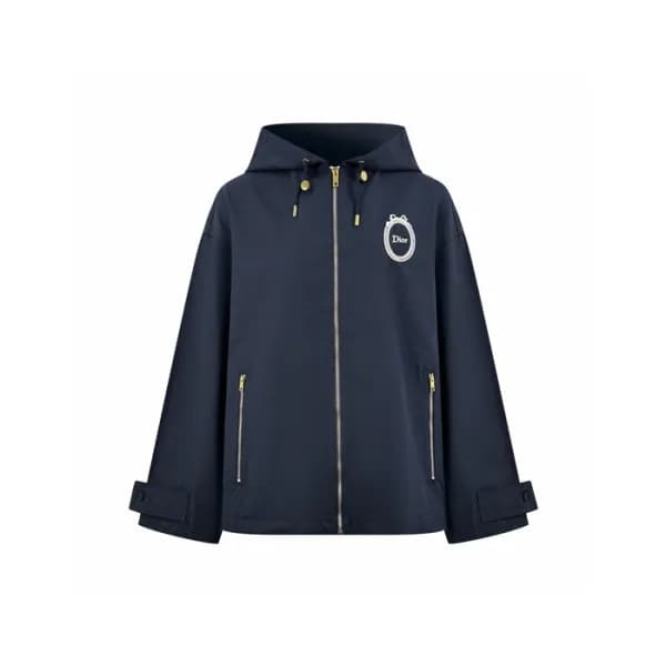디올 여성 캐쥬얼 재킷 - Dior Womens Casual Jacket - dic17595x - 1
