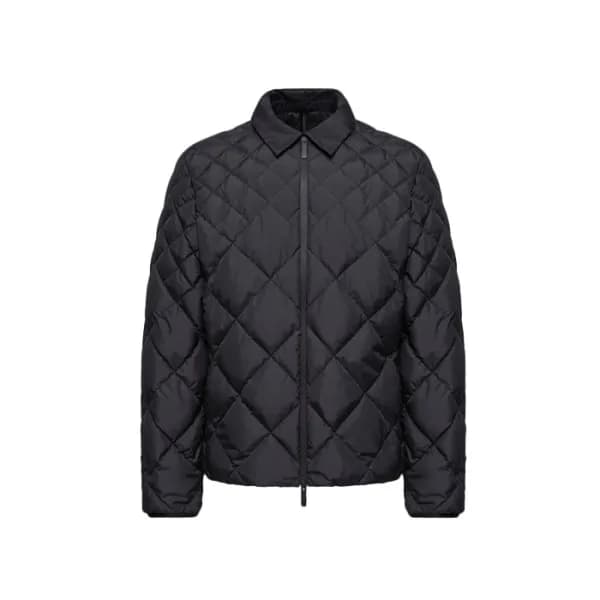 몽클레어 남성 다운 패딩 - Moncler Mens Down Padding - moc17845x - 1