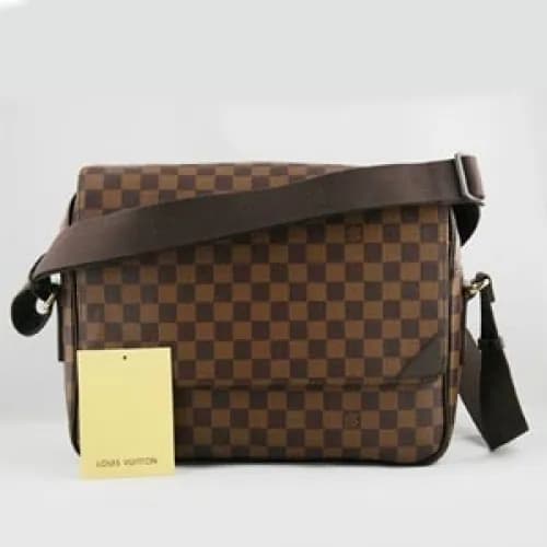 Louisvuitton 루이비통 2012 NEW 메신져백 N41149 - 1