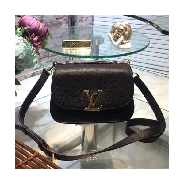 [커스텀급]Louis Vuitton Women NEO VIVIENNE Cross Bag,2… - 1