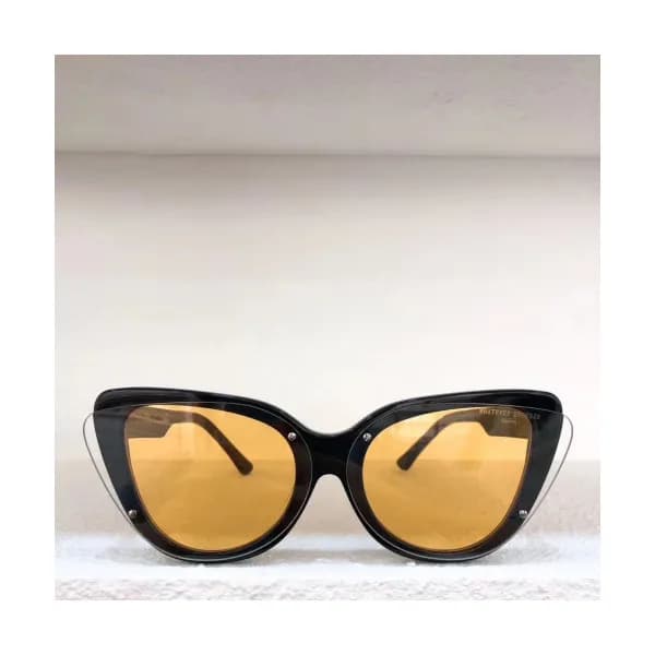 Whatever_more 2019 Mm/Wm Trendy Acrylic Frame Eyew…