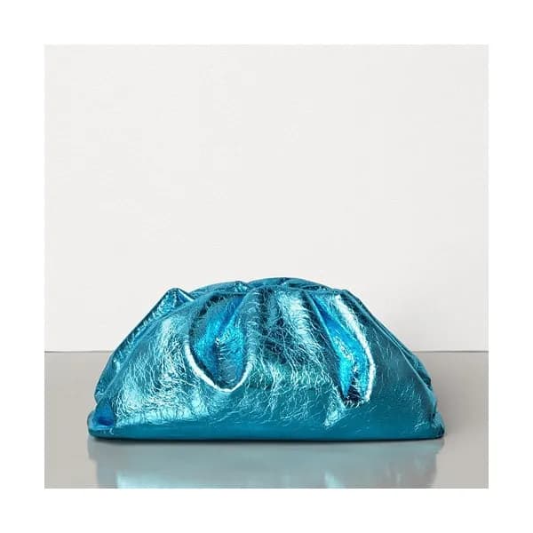 Bottega Veneta 2019 The Pouch Bag ,38cm - 보테가 베네타 …