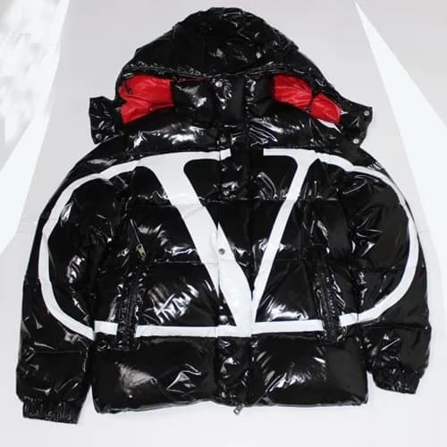 Moncler 2019 Mens Down Padding - 몽클레어 2019 남성 다운 패… - 1