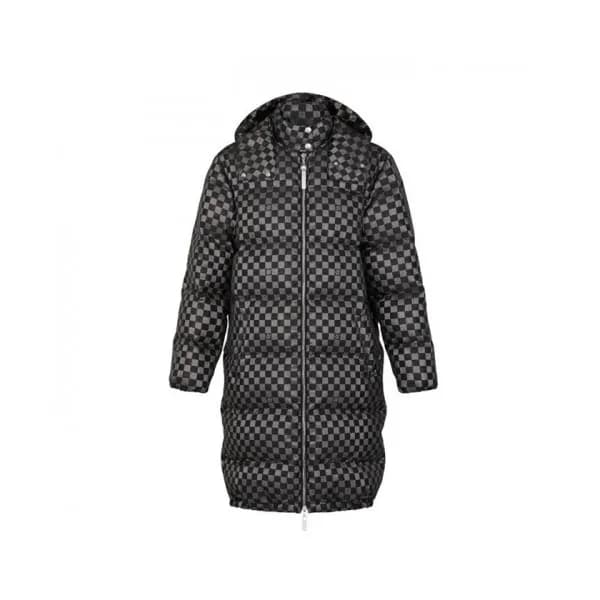 Louis Vuitton 2019 Womens Casual Down Padding - 루이… - 1